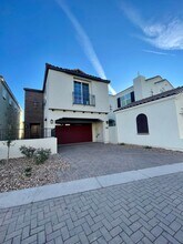 1531 E Dublin St in Gilbert, AZ - Building Photo - Building Photo