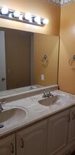 1458 N Lawnwood Cir-Unit -28d in Fort Pierce, FL - Building Photo - Building Photo