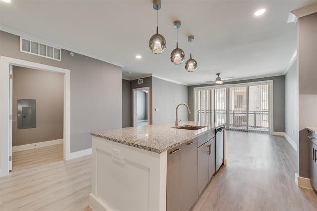 3517 Windhaven Pkwy in Lewisville, TX - Building Photo