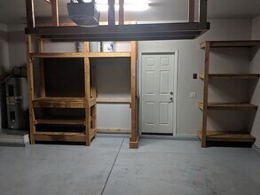 20889 E Reunion Rd in Red Rock, AZ - Building Photo - Building Photo