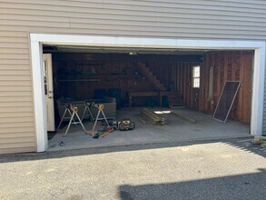 96 Skillings St in South Portland, ME - Building Photo - Building Photo