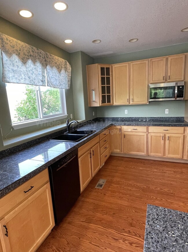 5409 Sage Brush Dr in Broomfield, CO - Building Photo - Building Photo