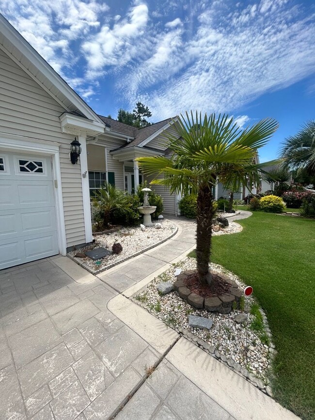 1225 Ambling Way Dr in Myrtle Beach, SC - Building Photo - Building Photo