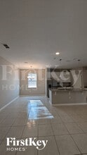 1250 Ponca Rd in Kissimmee, FL - Building Photo - Building Photo
