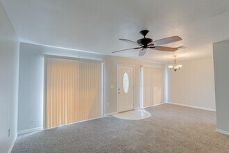 1724 Townhall Ln in Orlando, FL - Building Photo - Building Photo