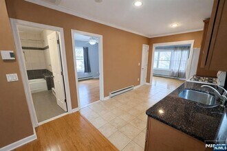 205 Valley Brook Ave in Lyndhurst, NJ - Building Photo - Building Photo