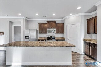 173 Heritage Brook Dr in Madison, AL - Building Photo - Building Photo