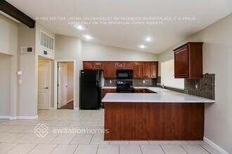 2412 S Cottonwood Dr in Tempe, AZ - Building Photo - Building Photo