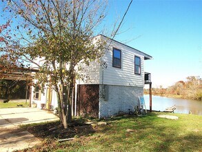 2503 River Crest in Humble, TX - Building Photo - Building Photo