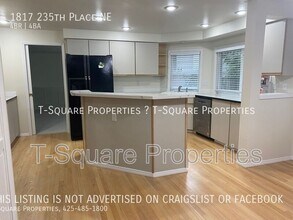 1817 235th Pl NE in Sammamish, WA - Building Photo - Building Photo