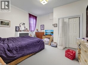 214 Mary St in Hamilton, ON - Building Photo - Building Photo