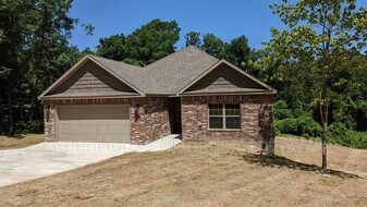 7 Ripley Ln in Bella Vista, AR - Building Photo