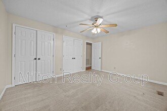 12013 NC-210 in Spring Lake, NC - Building Photo - Building Photo