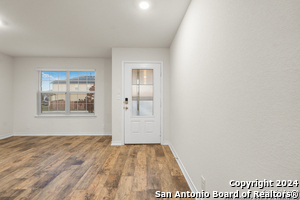 13314 Whisper Bnd in San Antonio, TX - Building Photo - Building Photo