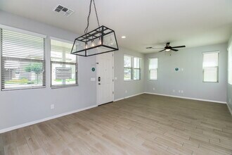 3710 E Robert St in Gilbert, AZ - Building Photo - Building Photo