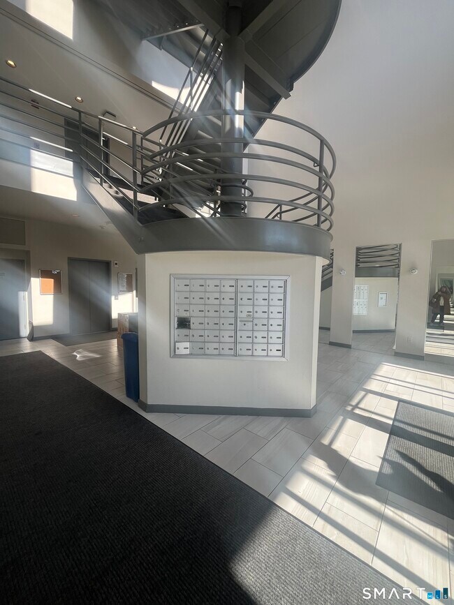 49 Day St in Norwalk, CT - Foto de edificio - Building Photo