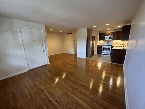 5422 Hermit Terrace in Philadelphia, PA - Building Photo - Building Photo