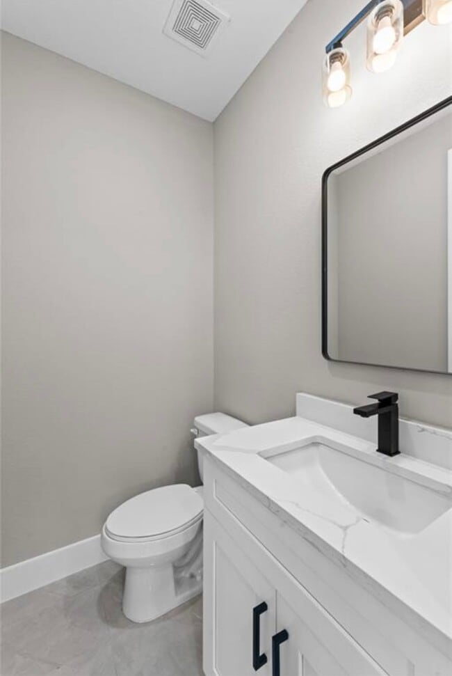 property at 2606 Martinas