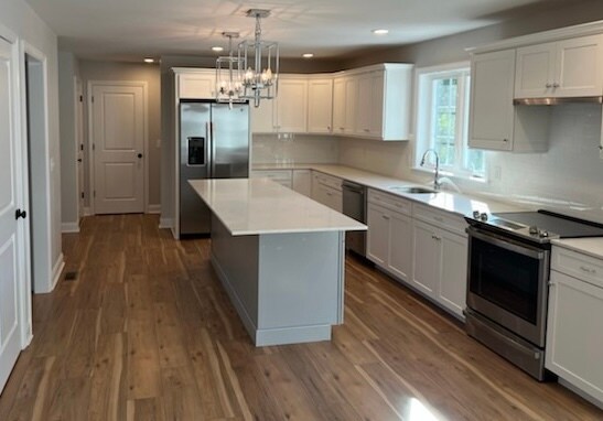 143 Driftway in Scituate, MA - Foto de edificio - Building Photo