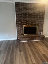 215 Pops Corner in Huntsville, AL - Building Photo - Building Photo