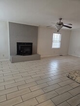 408 Clifton St in Madison, NC - Building Photo - Building Photo