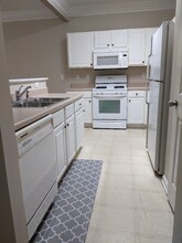 1629 River Main Ct in Lawrenceville, GA - Building Photo - Building Photo