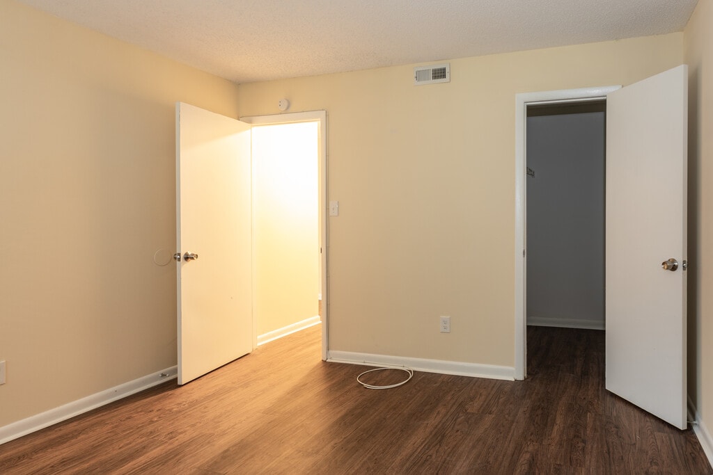 Hampton Harbor Apartments Hampton, VA Apartments