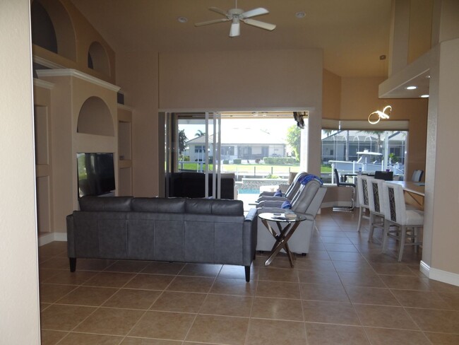 739 Bimini Ln in Punta Gorda, FL - Building Photo - Building Photo