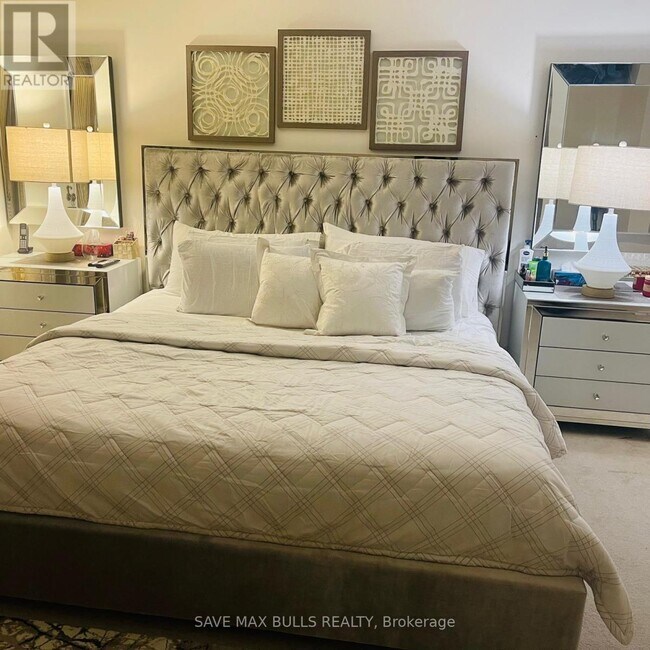 7 Shediac Rd in Brampton, ON - Building Photo - Building Photo