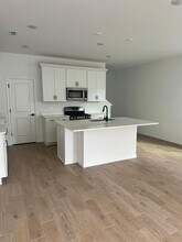 15238 Blue Peacock Ln in Winter Garden, FL - Building Photo - Building Photo