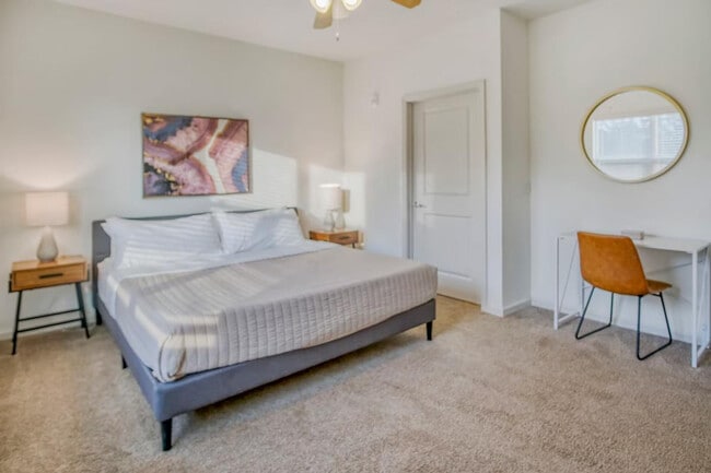 8251 Windsor Hill Blvd in North Charleston, SC - Building Photo - Building Photo