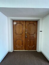 5900      SW 127th Ave in Miami, FL - Building Photo - Building Photo