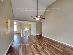 73 Richmond Dr in Hiram, GA - Building Photo - Building Photo