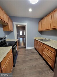 3508 Old Frederick Rd photo'