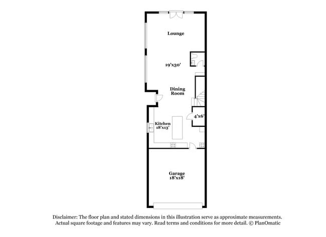 1810 Winter St in Houston, TX - Building Photo - Building Photo