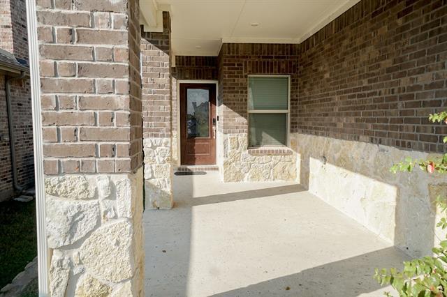 108 Mountain Meadow Ln in McKinney, TX - Building Photo - Building Photo
