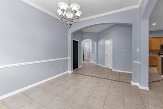 6439 Stone Landing Ln in Katy, TX - Building Photo - Building Photo