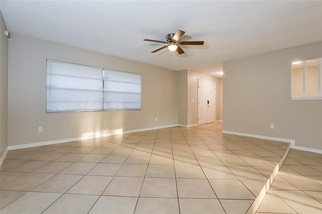 2518 Bon Air Dr in Orlando, FL - Building Photo - Building Photo
