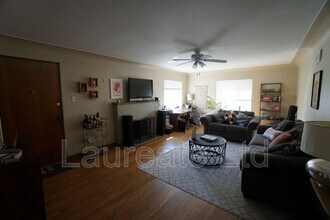 501 Colorado Blvd in Denver, CO - Building Photo - Building Photo