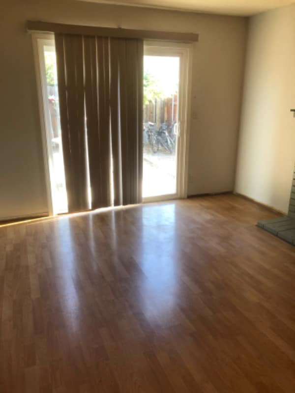 2528 Bates Dr in Davis, CA - Building Photo - Building Photo