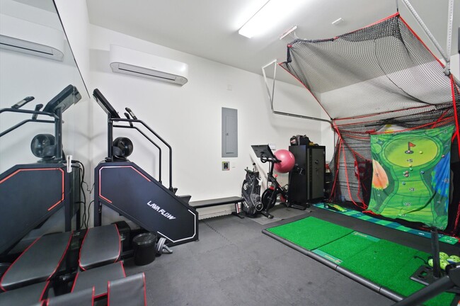 property at 23203 Morning Dove Bend Ln