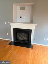 48 Battlefield Dr in Charles Town, WV - Building Photo - Building Photo