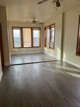1419 S Tripp Ave in Chicago, IL - Building Photo - Building Photo