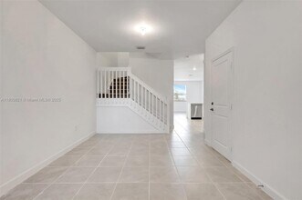 12921 NW 24th Ave in Miami, FL - Building Photo - Building Photo