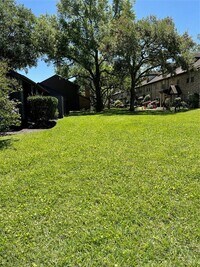 2305 Broadlawn Dr - 26