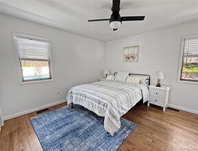 126 Overhill Rd in Wading River, NY - Building Photo - Building Photo