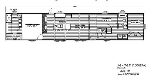 1465 Hwy 29 in Athens, GA - Building Photo - Building Photo