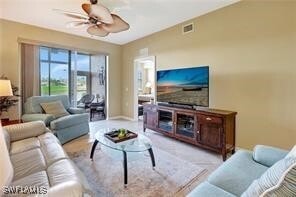 14561 Legends Blvd N in Ft. Myers, FL - Building Photo - Building Photo