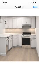 145 Pinckney St, Unit 102 in Boston, MA - Building Photo - Building Photo