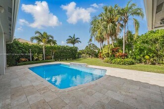 2454 Provence Ct in Weston, FL - Building Photo - Building Photo